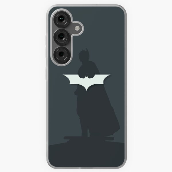 Item preview, Superhero Comic - Dark Rise designed and sold by JoeHowardDesign.