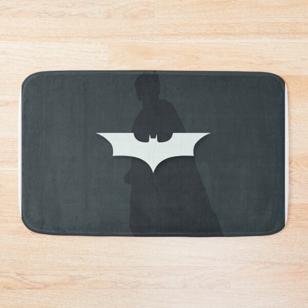 Item preview, Superhero Comic - Dark Rise designed and sold by JoeHowardDesign.