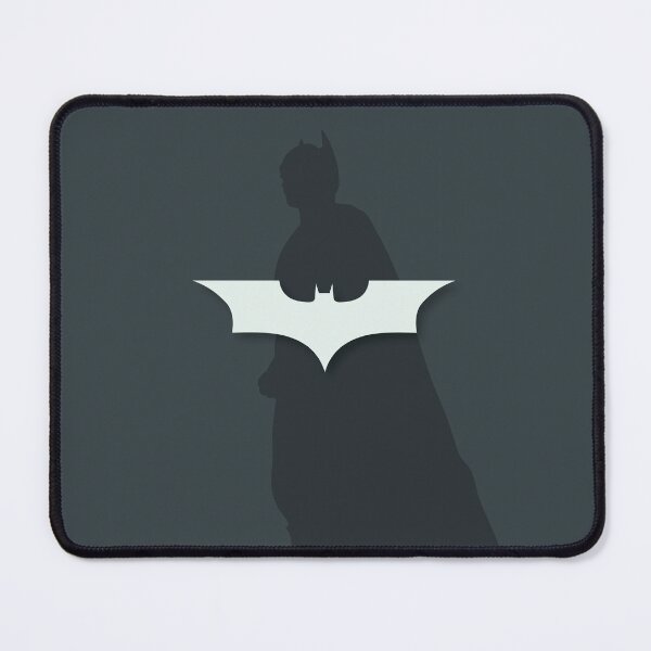 Item preview, Superhero Comic - Dark Rise designed and sold by JoeHowardDesign.