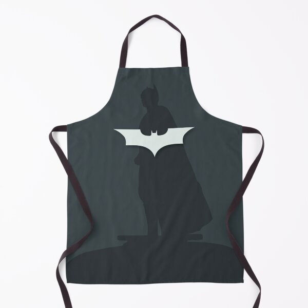 Item preview, Superhero Comic - Dark Rise designed and sold by JoeHowardDesign.