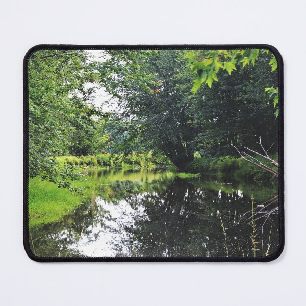 Item preview, Belleisle Creek designed and sold by Kathleen Daley.