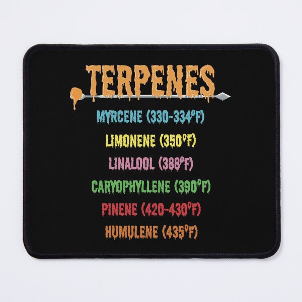 Item preview, Terpenes-Marijuana Concentrates Dabs Hash Rosin Terpenes designed and sold by YomeHayin.