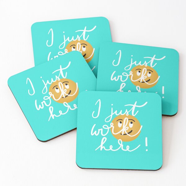 Item preview, I just work here! 4 designed and sold by lucieduci.