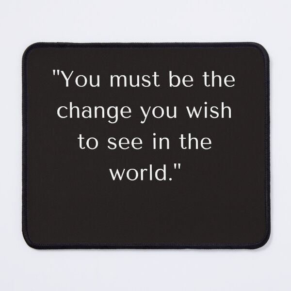 Item preview, Change designed and sold by Hanger52.