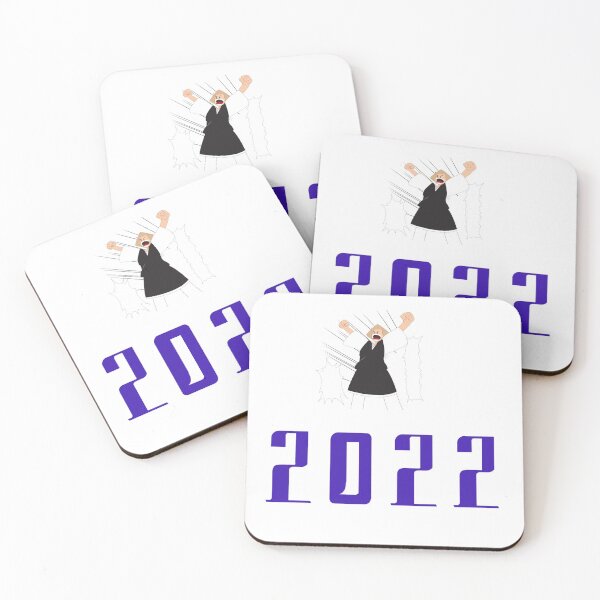 Item preview, 2022 - One piece designed and sold by Alta-store.