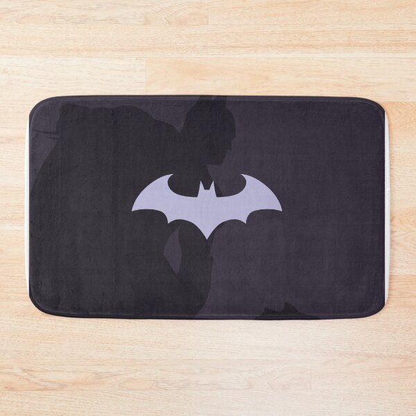 Item preview, Superhero Comic - City designed and sold by JoeHowardDesign.