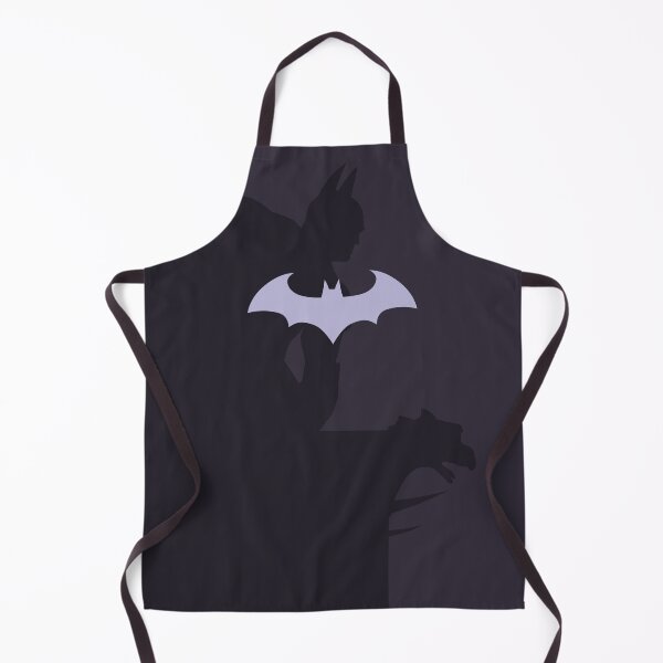 Item preview, Superhero Comic - City designed and sold by JoeHowardDesign.