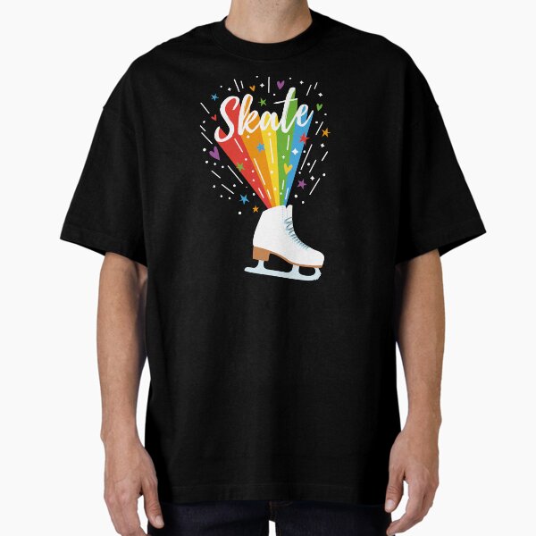 Item preview, Skate Pride designed and sold by TripleTriple.