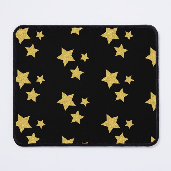 Item preview, glitter stars trio designed and sold by shirtscom.