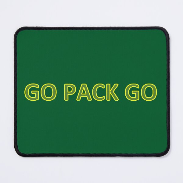 Item preview, GO PACK GO designed and sold by PSheekey.