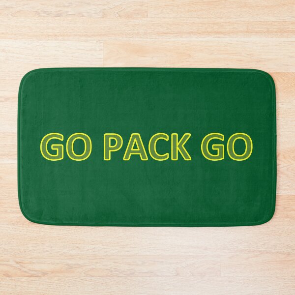Item preview, GO PACK GO designed and sold by PSheekey.