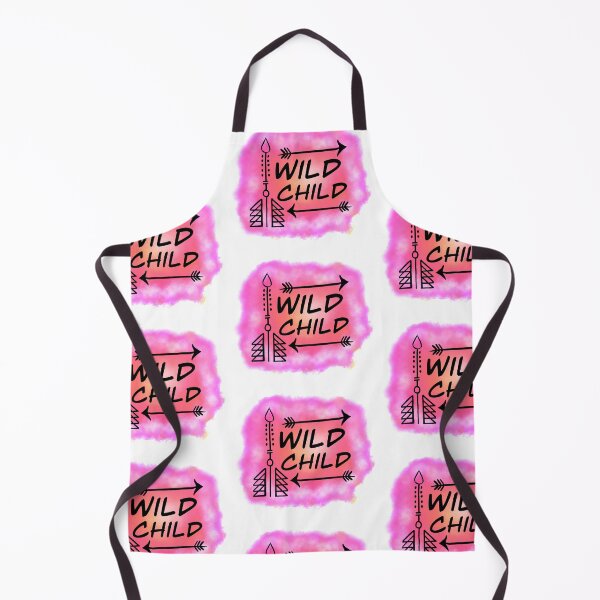 Item preview, Wild Child designed and sold by MIZIdesigns.