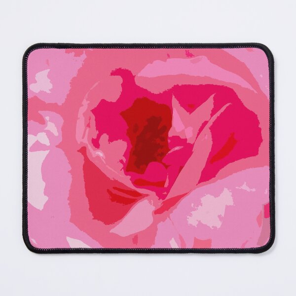 Item preview, Pink rose designed and sold by Greengardens36.