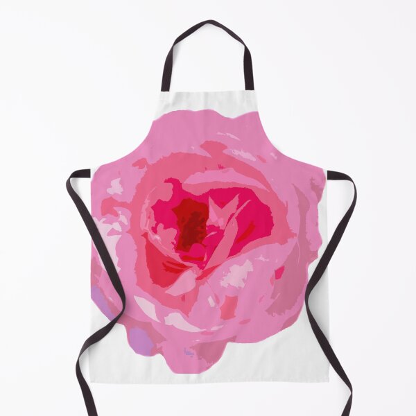 Item preview, Pink rose designed and sold by Greengardens36.
