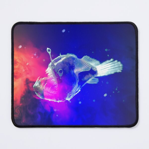 Item preview, Toxic Abyss designed and sold by Space Traveller.