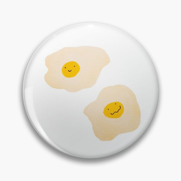 Item preview, Eggy Bois designed and sold by IntraSomnium.