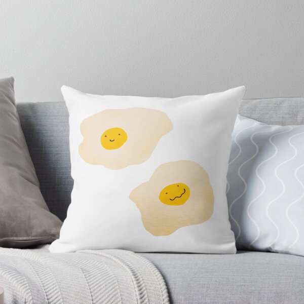 Item preview, Eggy Bois designed and sold by IntraSomnium.