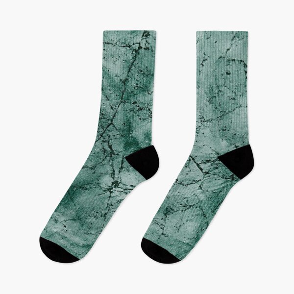 Item preview, Design en marbre élégant vert Artsy designed and sold by Piper-Deals.