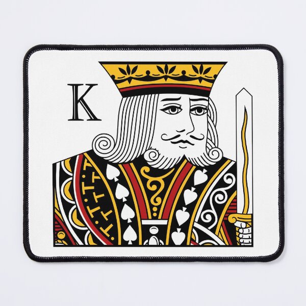 Item preview, Card Games I designed and sold by Czerra.