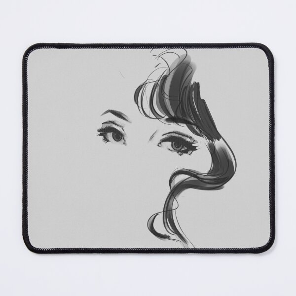 Item preview, pop art mdenisova: eyes designed and sold by mdenisova.