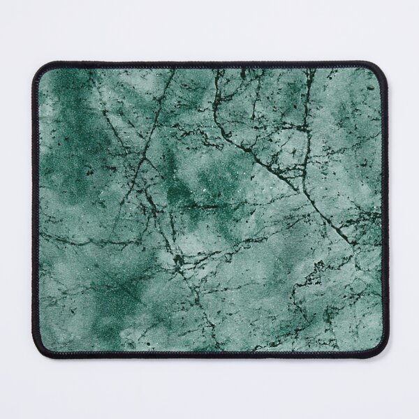 Item preview, Green Artsy Elegant Marble Design designed and sold by Piper-Deals.