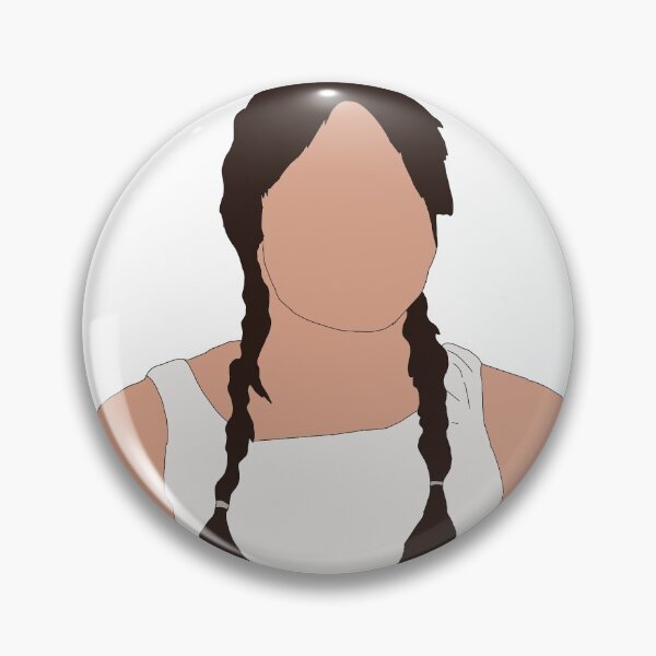 Item preview, Tina Cohen Chang in platts  designed and sold by dannp15.