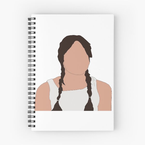 Item preview, Tina Cohen Chang in platts  designed and sold by dannp15.