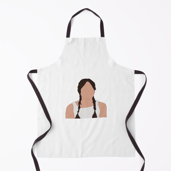 Item preview, Tina Cohen Chang in platts designed and sold by dannp15.