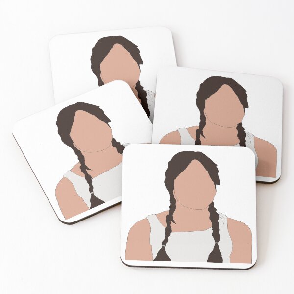 Item preview, Tina Cohen Chang in platts  designed and sold by dannp15.