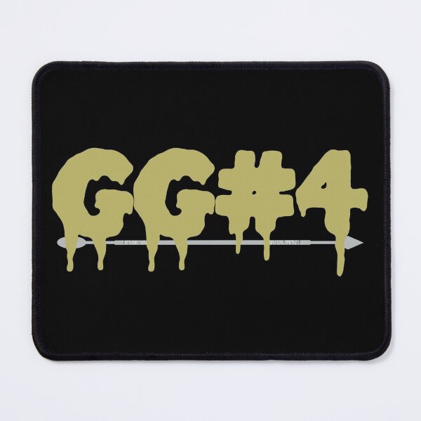 Item preview, GG#4 Marijuana Strain - THC Concentrates Dabs Wax Hash Rosin  designed and sold by YomeHayin.
