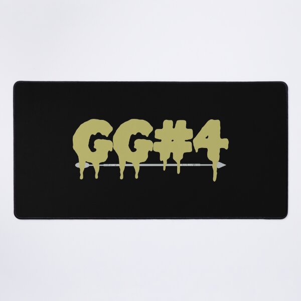 Item preview, GG#4 Marijuana Strain - THC Concentrates Dabs Wax Hash Rosin designed and sold by YomeHayin.