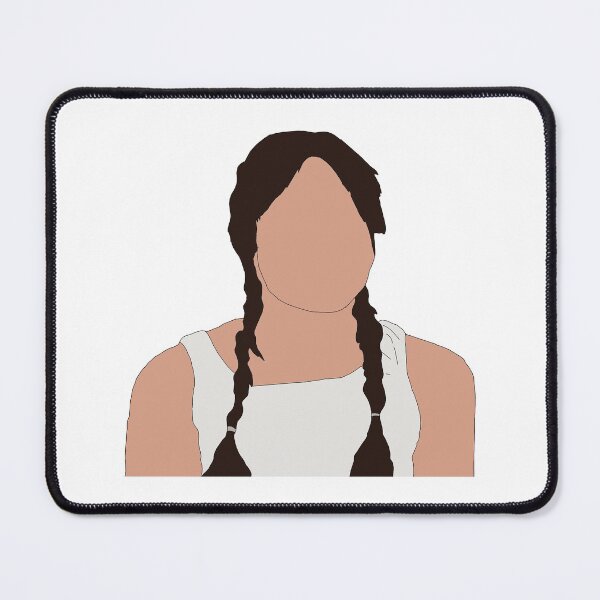 Item preview, Tina Cohen Chang in platts  designed and sold by dannp15.