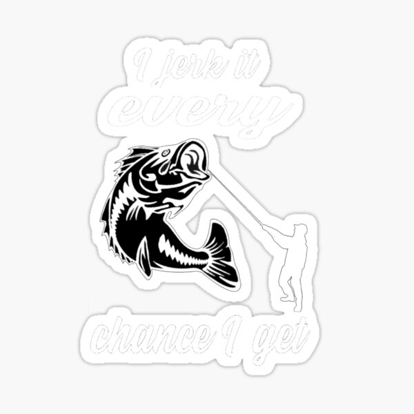 hubris is the downfall of man Sticker for Sale by Laora Shop