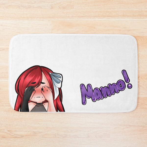 Item preview, Asano Shy designed and sold by AsanoArts.