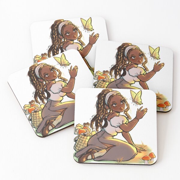 Item preview, GOLDEN HOUR designed and sold by NicosBigHead.