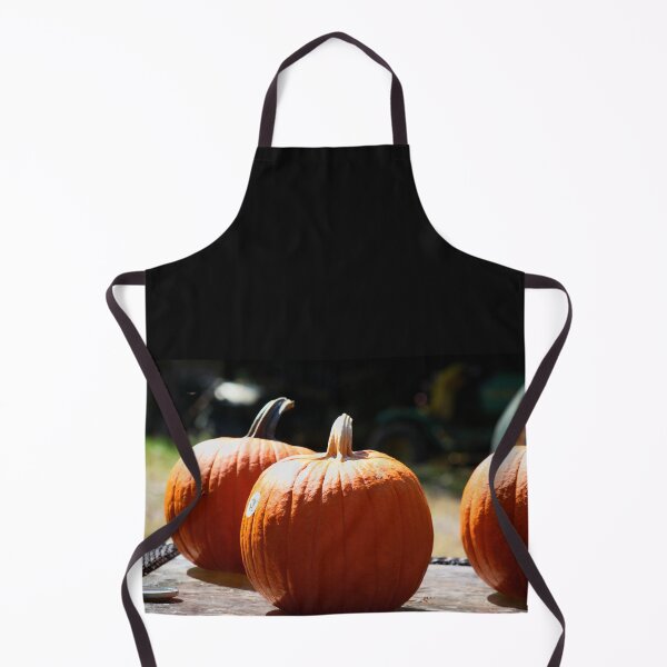 Item preview, Punkin!!! designed and sold by chstudios.