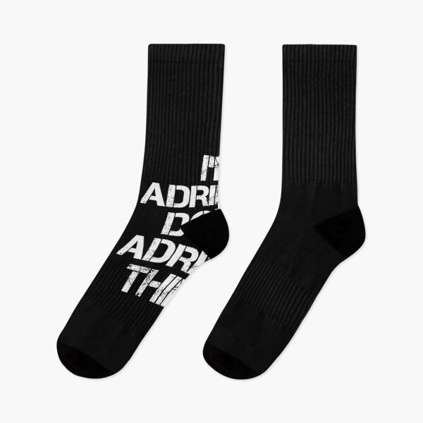 Item preview, Adrielle Name T Shirt - I'm Adrielle Doing Adrielle Things Name Gift Item Tee designed and sold by isalvatore.