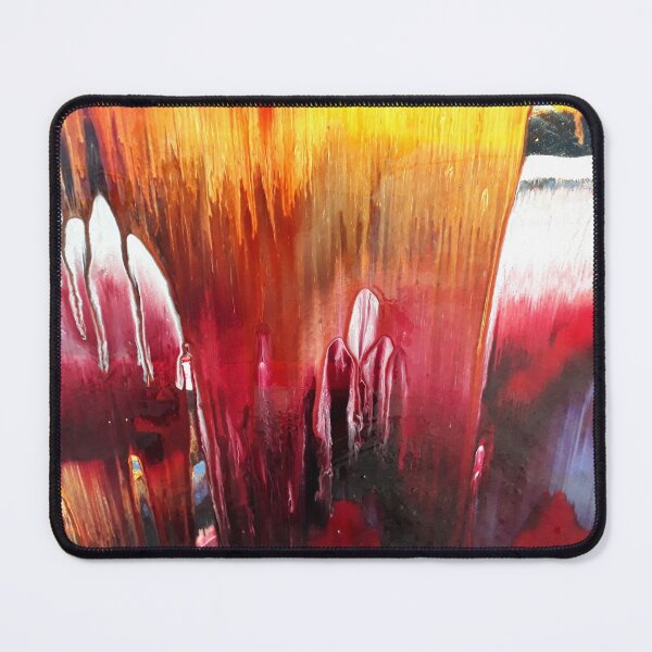 Item preview, Melting Graffiti designed and sold by Martin Howard.