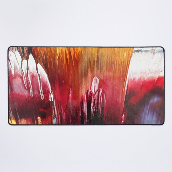 Item preview, Melting Graffiti designed and sold by Martin Howard.