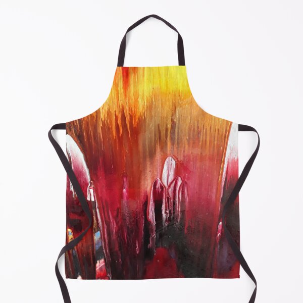 Item preview, Melting Graffiti designed and sold by Martin Howard.