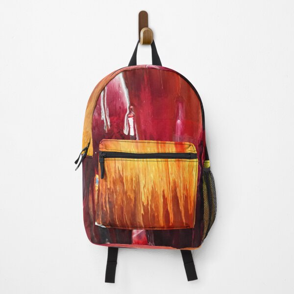 Item preview, Melting Graffiti designed and sold by Martin Howard.