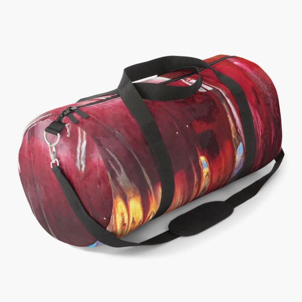 Item preview, Melting Graffiti designed and sold by Martin Howard.