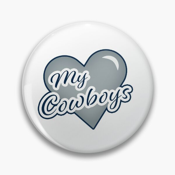 Pin on My Dallas Cowboys