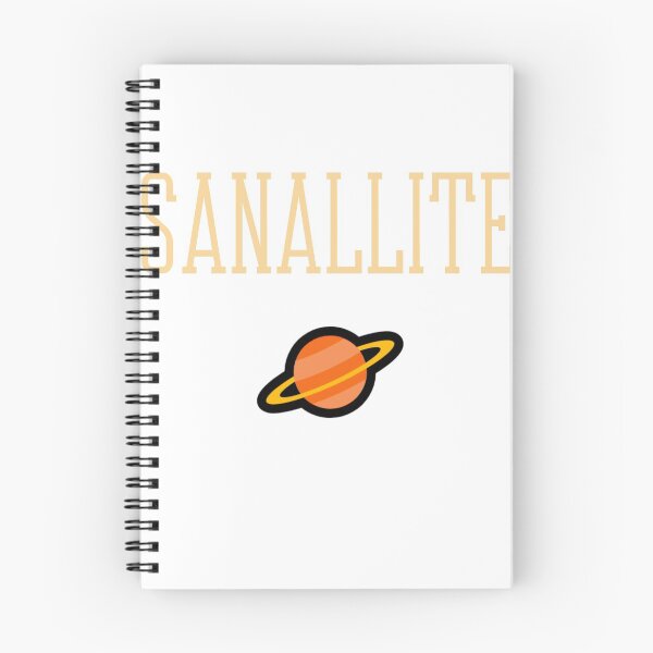 Item preview, Hololive Oshi - Sanallite designed and sold by Comfy-Alligator.