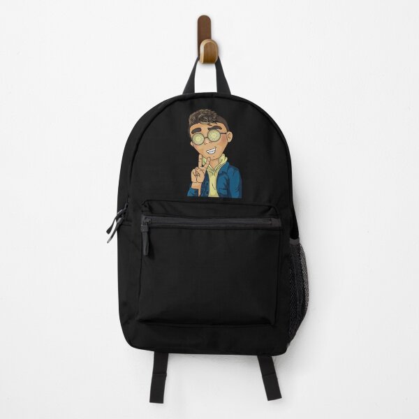 Item preview, Time Merch V1 designed and sold by COUR4G3.