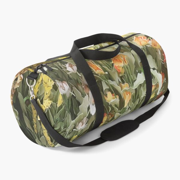Item preview, ABUNDANT BLOOMS designed and sold by Herb Dickinson.