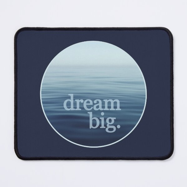 Item preview, Open Blue Sea designed and sold by BluePlanet.