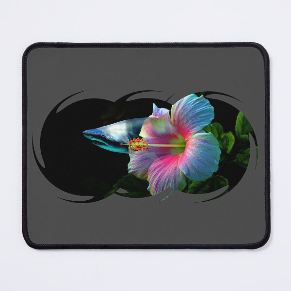 Item preview, Flower Power designed and sold by Space Traveller.