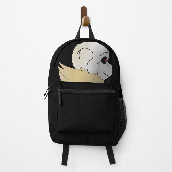 Item preview, Fell Sans Smiling designed and sold by AriusAzrail.