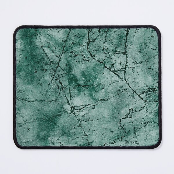 Item preview, Elegante diseño de mármol verde artístico designed and sold by Piper-Deals.
